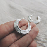 Simone Hoops