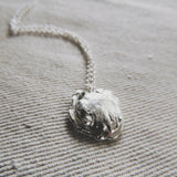Ione Small Pendant