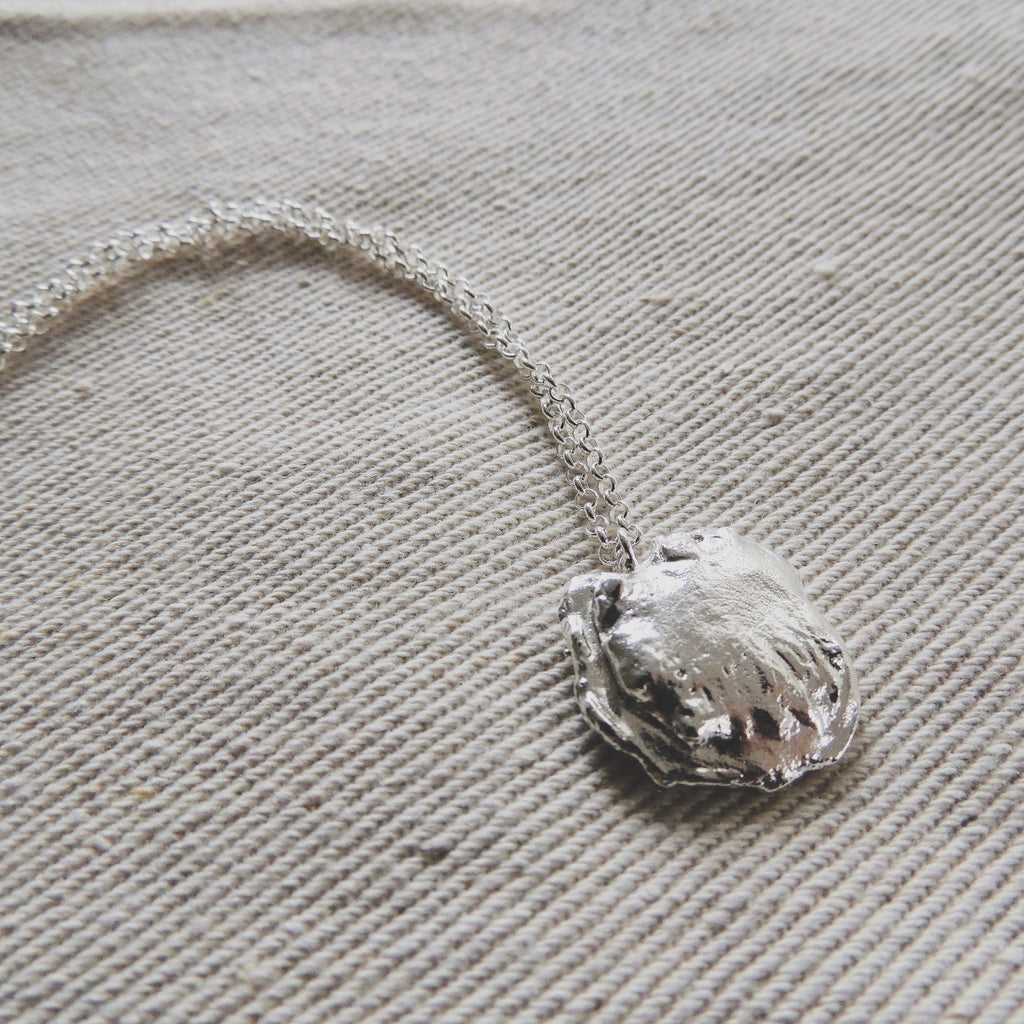 Ione Small Pendant