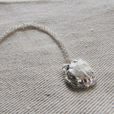 Ione Small Pendant
