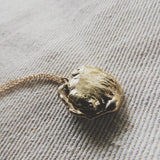 Ione Small Pendant