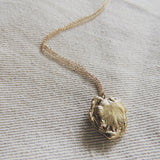 Ione Small Pendant