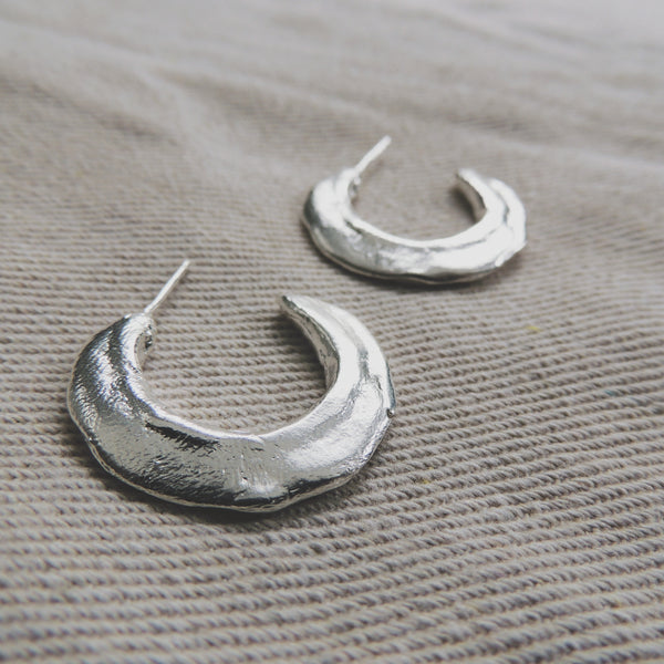 Simone Hoops