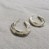 Simone Hoops