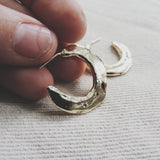 Simone Hoops