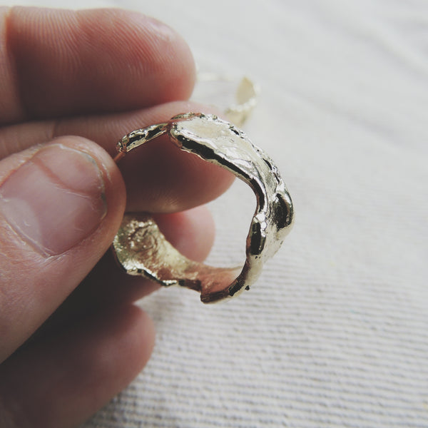 Sloane Hoops