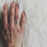 Sloane Bands