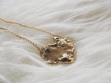 Ione Large Pendant