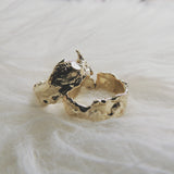 Sloane Bands