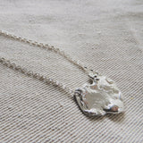Ione Large Pendant