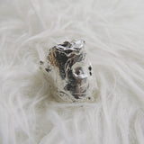 Cypress Medium Ring
