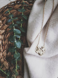 Ione Large Pendant