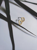 D Initial Studs