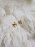N Initial Studs