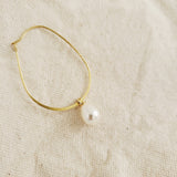Pearl Drop