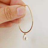 Pearl Drop