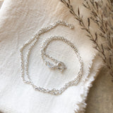 Chain for Charms
