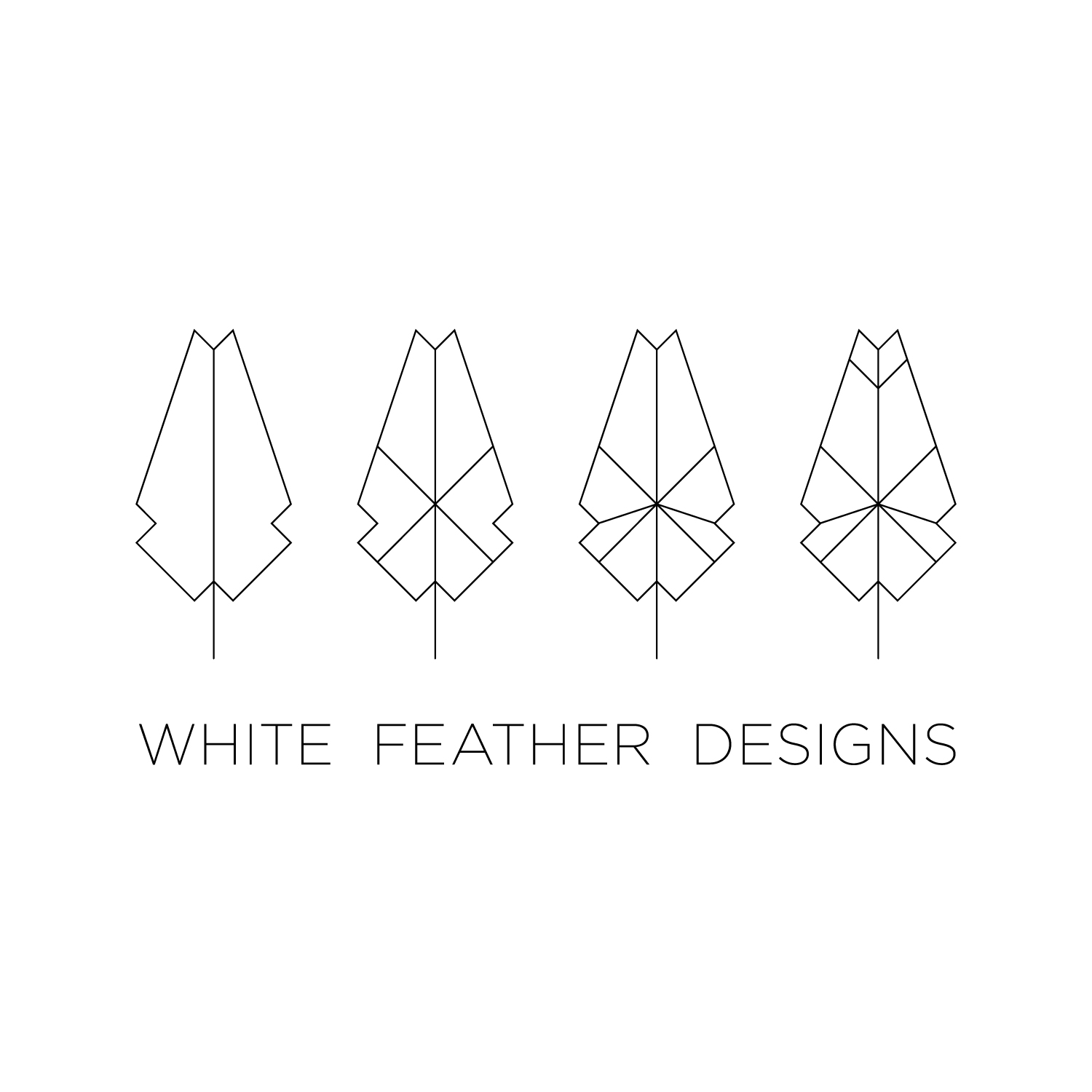 White Feather Designs